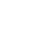 snapchat